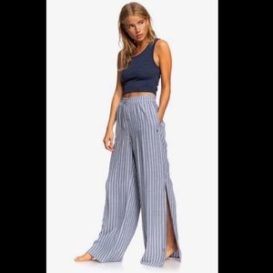 Boho lounge pants